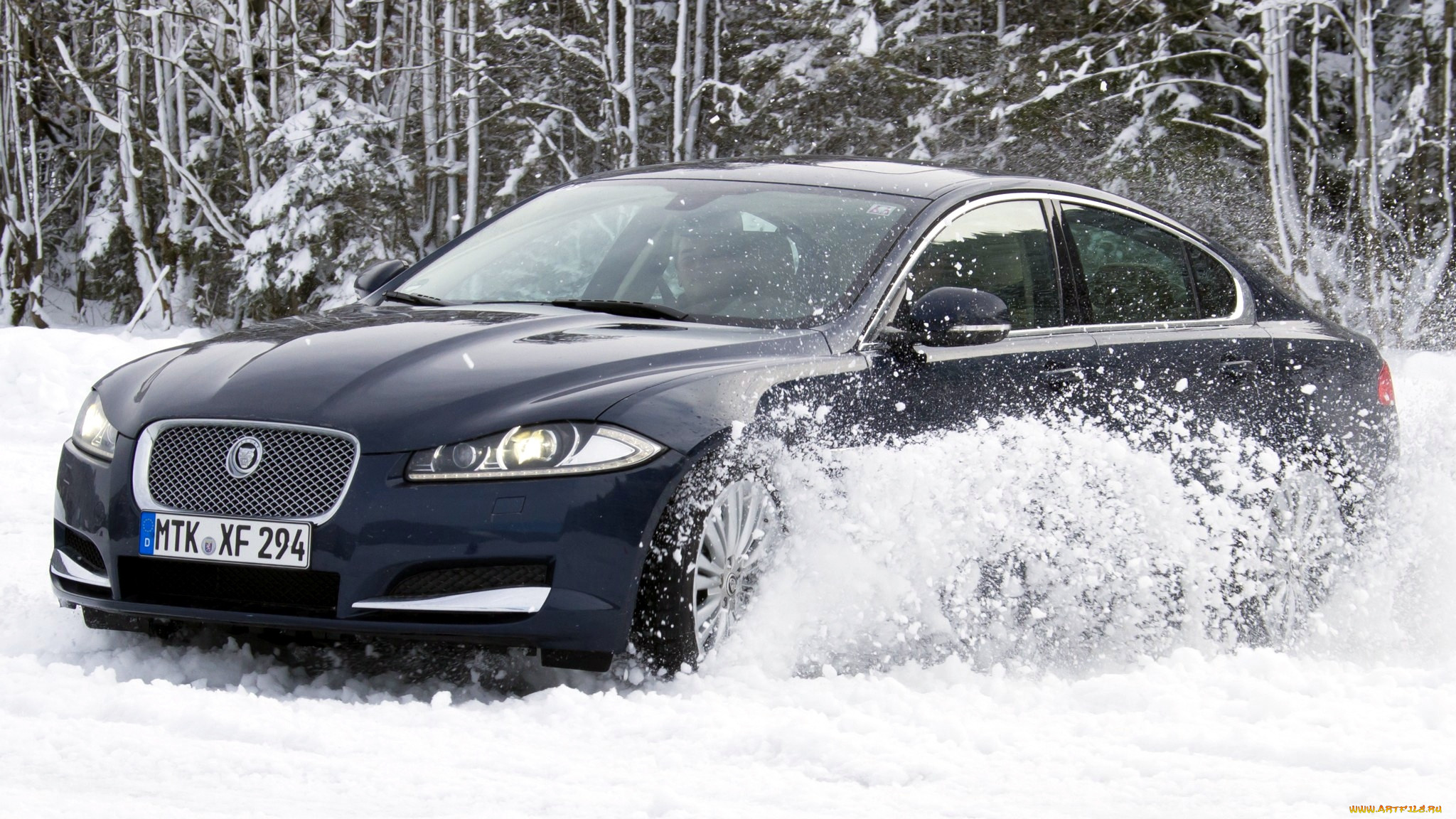 jaguar, xf, , land, rover, ltd, 